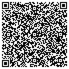 QR code with Wrentham Co-Operative Bank contacts