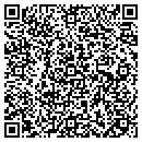 QR code with Countryside Farm contacts