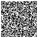 QR code with DSW Shoe Warehouse contacts