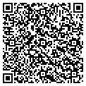QR code with Cee Tee Corporation contacts