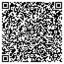 QR code with Windy Corner contacts