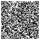 QR code with Duck Feathers Infant Apparel contacts