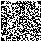 QR code with Boston Redevelopment Authority contacts