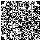 QR code with Chanen S R Securities Co contacts