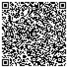 QR code with Corporate Resolutions Inc contacts