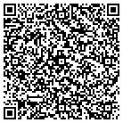 QR code with Francotyp-Postalia Inc contacts