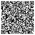 QR code with Avril 4 LLC contacts