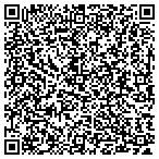 QR code with Vaskevich Studios contacts