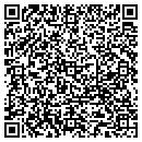 QR code with Lodish Family Foundation Inc contacts