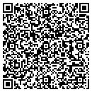 QR code with Dahl & Assoc contacts