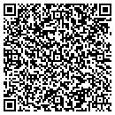 QR code with East Middlesx Assn Retarded Ci contacts