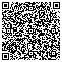 QR code with Enco Heating contacts