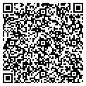 QR code with Douglas Controls contacts