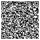 QR code with Viapiano Clothier contacts