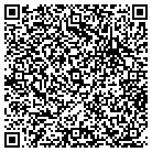 QR code with Automated Laser Car Wash contacts