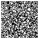 QR code with Expressions Shoes contacts