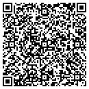 QR code with Hop To It Play Care contacts