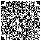 QR code with Olde Village Realty Partners contacts