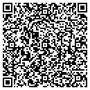 QR code with Kutchin Family Foundation contacts