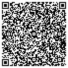 QR code with Atlantis Weathergear Inc contacts