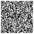 QR code with Fiber Optic Network Solutions contacts