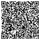QR code with Sole Tech Inc contacts