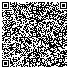 QR code with Restaurant Specialty Products contacts