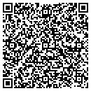 QR code with Russian Bookstore contacts