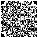 QR code with Reuben The Tailor contacts