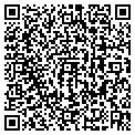 QR code with R Plante Contracting contacts
