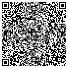 QR code with Warner Farms United Charity contacts
