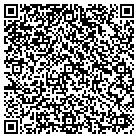 QR code with Mini-Cost Auto Rental contacts