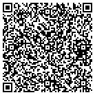 QR code with Electrical Consultants contacts