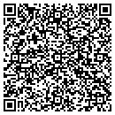 QR code with Skita Inc contacts