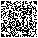 QR code with Ship-Rite contacts
