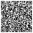 QR code with Alaskan Colors contacts