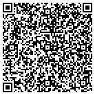 QR code with Chong's Alterations & Tailor contacts