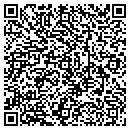 QR code with Jericho Janitorial contacts