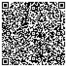 QR code with Revere Beach Baby Gift Store contacts