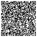 QR code with Shanks & Assoc contacts