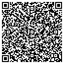 QR code with Pelletier Dubois and Company contacts