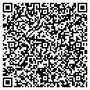 QR code with Allan Guminski contacts
