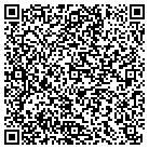 QR code with Paul-Martin Rubber Corp contacts