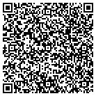 QR code with Stride Rite Shoe Store contacts