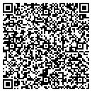 QR code with Walshs Deep Sea Fishing Inc contacts