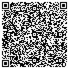 QR code with Steven's Children's Home contacts