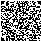 QR code with Olivia Rose Childrens Boutique contacts