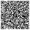 QR code with James D Briggs MD contacts