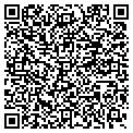 QR code with EMARC Inc contacts