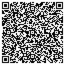 QR code with Parlee's Farm contacts